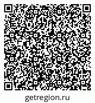 79372192319