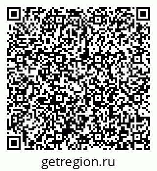 79372192320