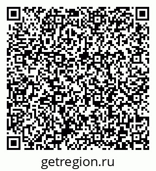 79372192321