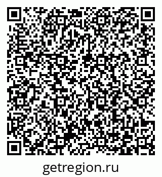 79372192322