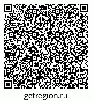 79372192324