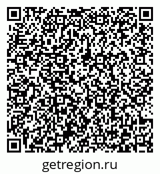 79372192328