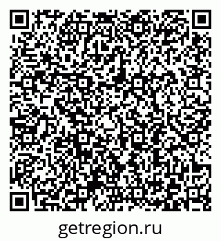 79372192331