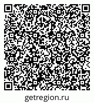 79372192334