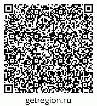 79372192337