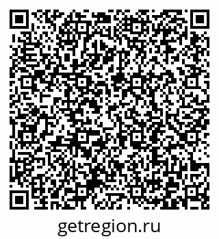 79372192338