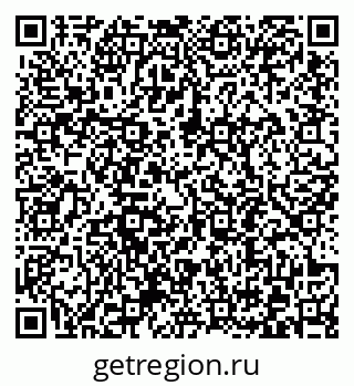 79372192339
