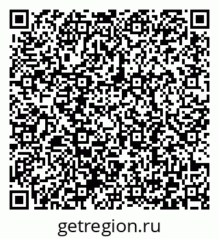 79372192340