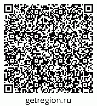 79372192341