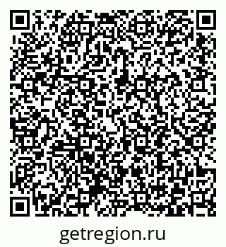 79372192342