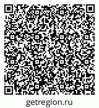 79372192343