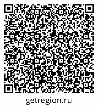 79372192347