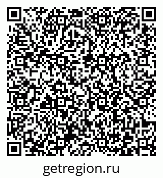 79372192349