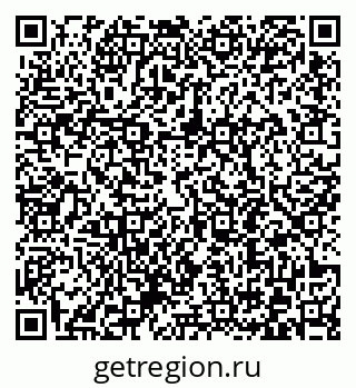 79372192351