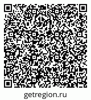 79372192352