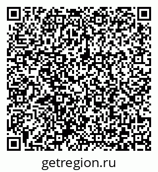 79372192353