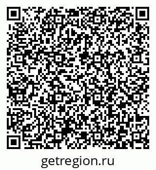 79372192355