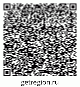 79372192356