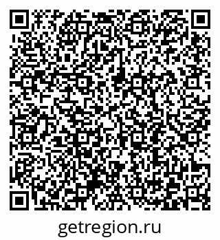 79372192360