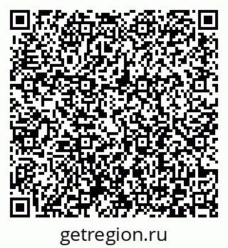 79372192362