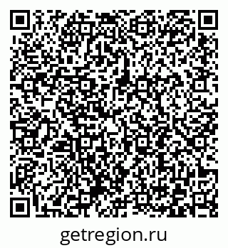 79372192363