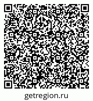 79372192364