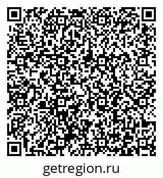 79372192365