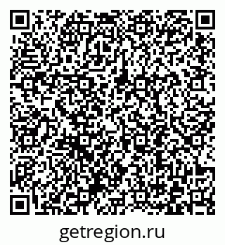79372192366