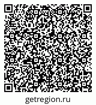 79372192368