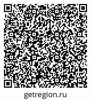 79372192369