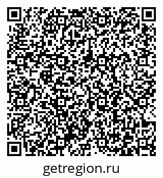 79372192374