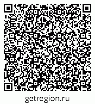 79372192375