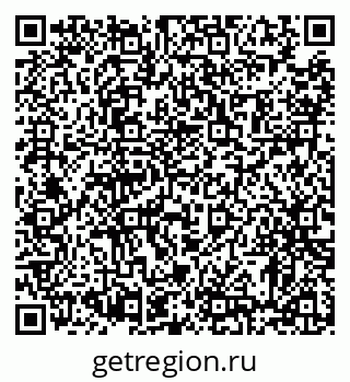 79372192376