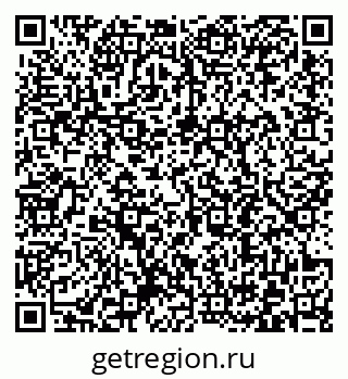 79372192378