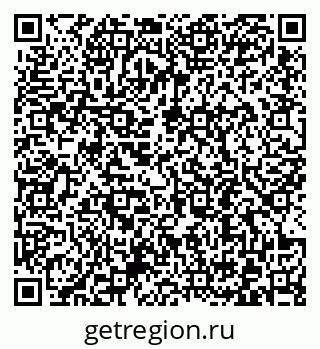 79372192384