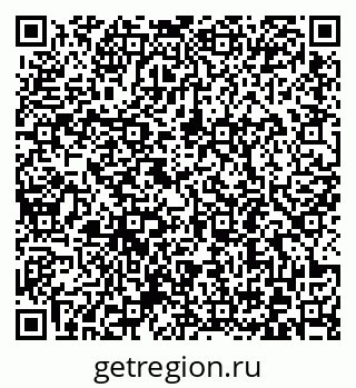 79372192385