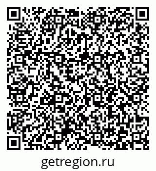 79372192391