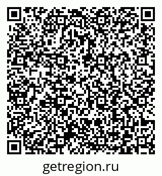 79372192392