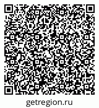 79372192393