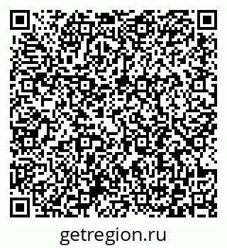 79372192394
