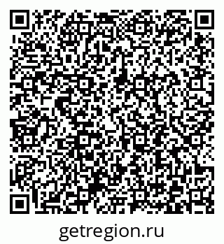 79372192395