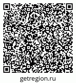 79372192402