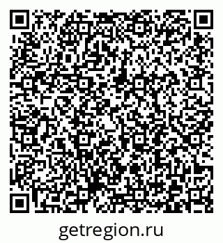 79372192403