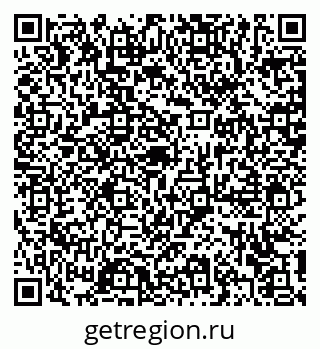 79372192404