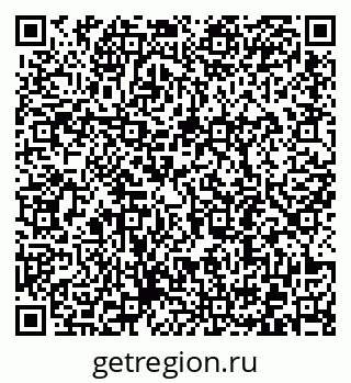 79372192405