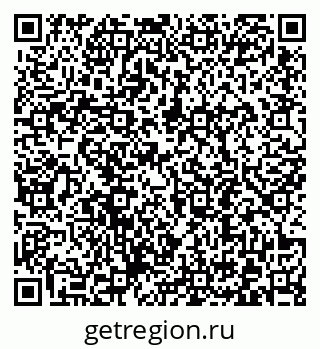 79372192407