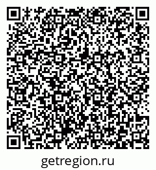 79372192408