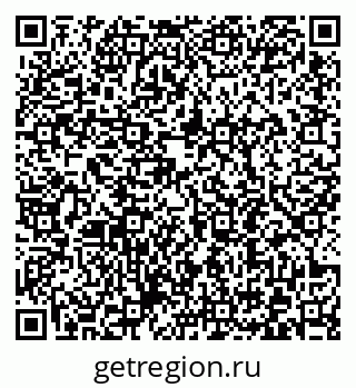 79372192415