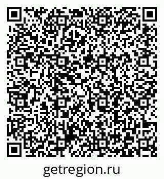79372192416