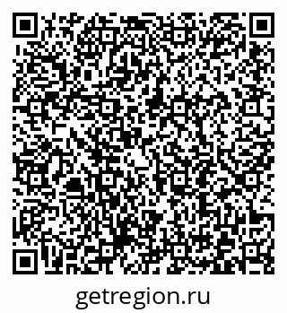79372192417